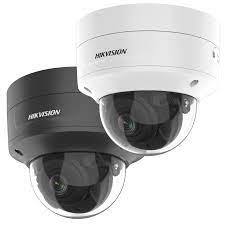 Hikvision DS-2CD2766G2-IZS (IP Cameras)